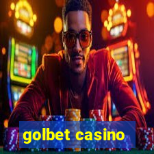 golbet casino